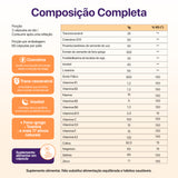 Menovital – Suplemento para o Bem-Estar da Mulher 40+