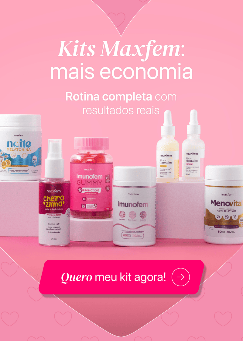 Maxfem