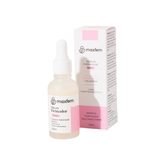 Sérum Firmador Íntimo Maxfem