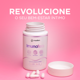 Kit Mulher Perfeita