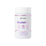 Imunofem – Suplemento para o Bem-Estar Íntimo Feminino