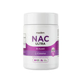 Maxfem NAC Ultra