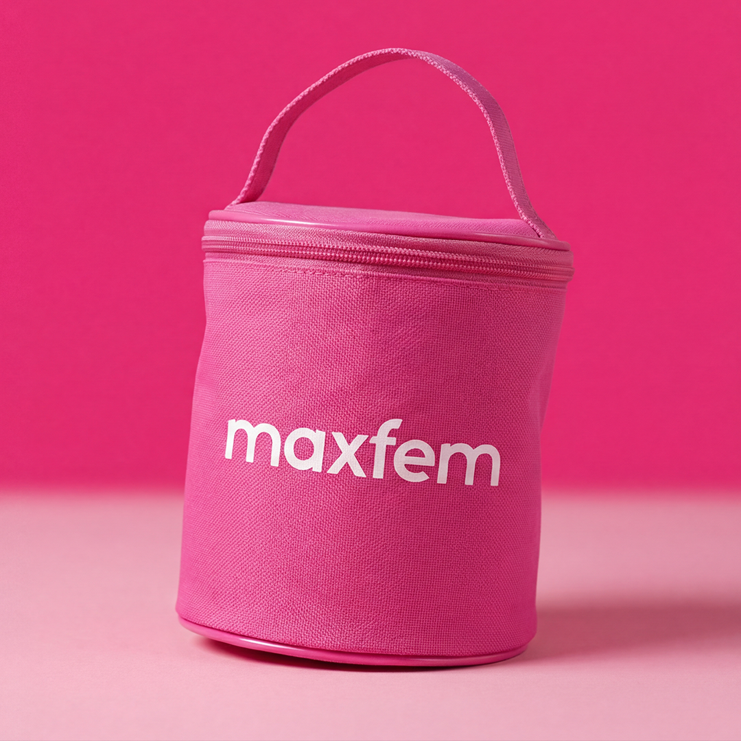 Necessaire Maxfem