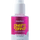 Cheirozinha - Body Splash Íntimo, Desodorante Íntimo