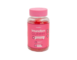 Kit 3 Imunofem Gummy Maxfem