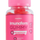 Imunofem Gummy – Probiótico para Candidíase em Gummy