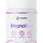 Imunofem – Suplemento para o Bem-Estar Íntimo Feminino