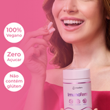 Kit Mulher Perfeita
