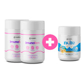 Kit Maxfem Detox de PPK