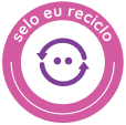 Eu Reciclo