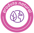 Produto Natural