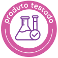 Produto Testado