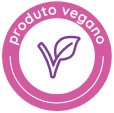 Produto Vegano