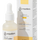 Sérum Clareador Íntimo Maxfem