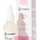 Sérum Firmador Íntimo Maxfem