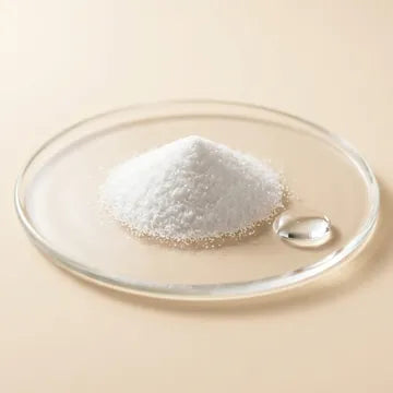 Niacinamida (Vitamina B3)