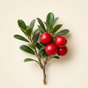 Extrato de Uva-Ursi
