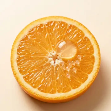 Nano Vitamina C