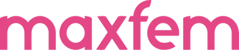 Maxfem