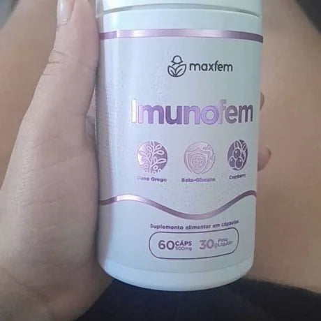 Foto enviada pela cliente na avaliação