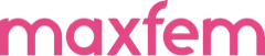 Maxfem
