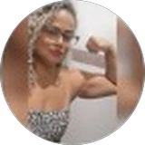 Foto de perfil da cliente