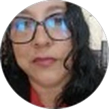 Foto de perfil da cliente