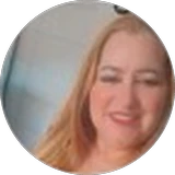 Foto de perfil da cliente