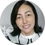 Foto de perfil da cliente